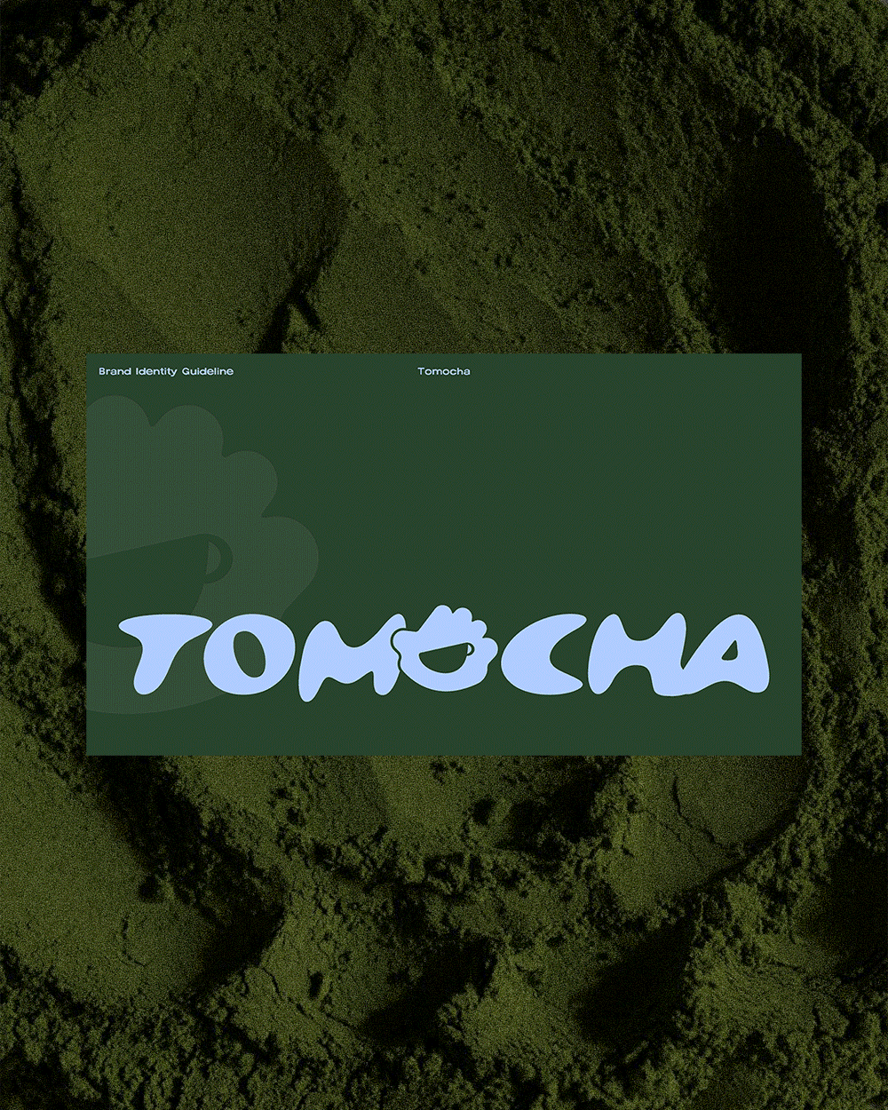 Brand Identity Showcase
