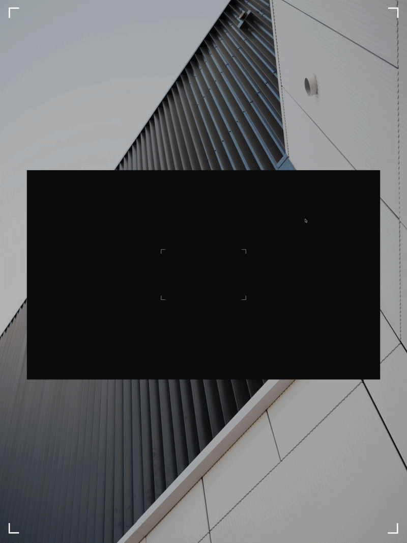 Web Design and Development Showcase