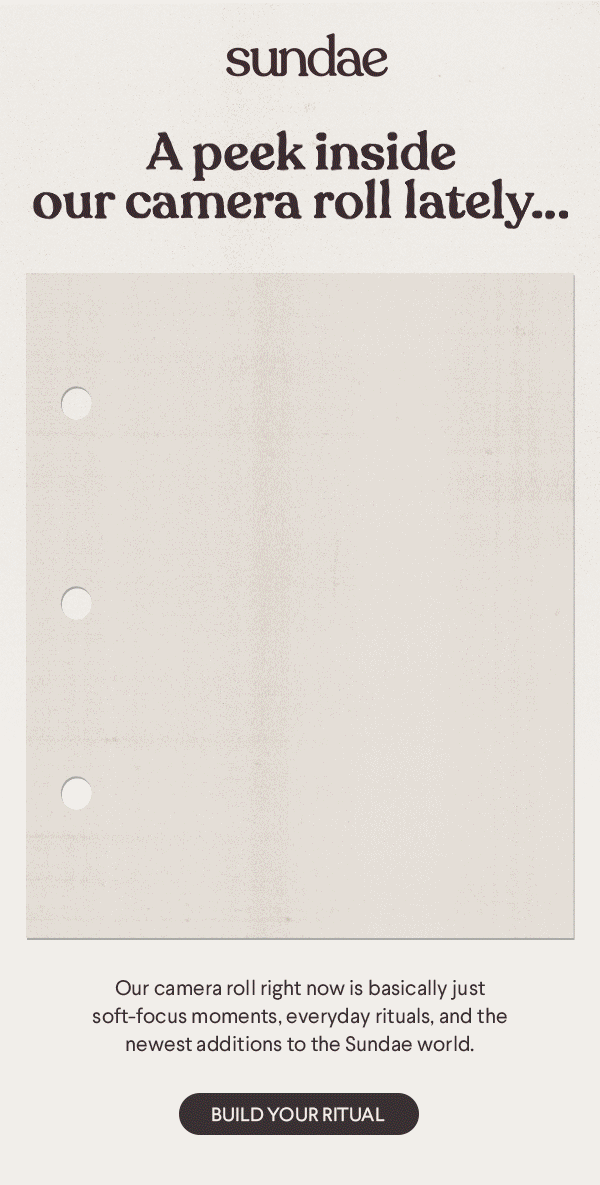 EDM 49