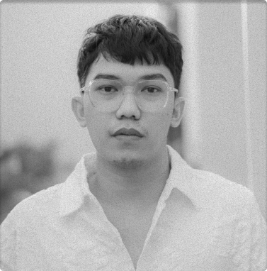Rifqi