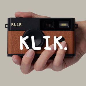 Client image